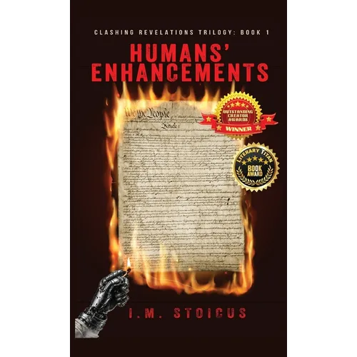 Humans' Enhancements