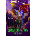 Swim the Stars