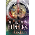 White Haven Hunters: Book 1 - 3