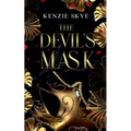 The Devil's Mask