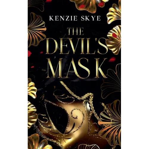 The Devil's Mask