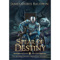 Spear of Destiny