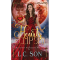 Hearts Eclipsed: A Beautiful Nightmare Novel