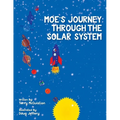 Moe's Journey Through The Solar System