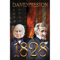 1828
