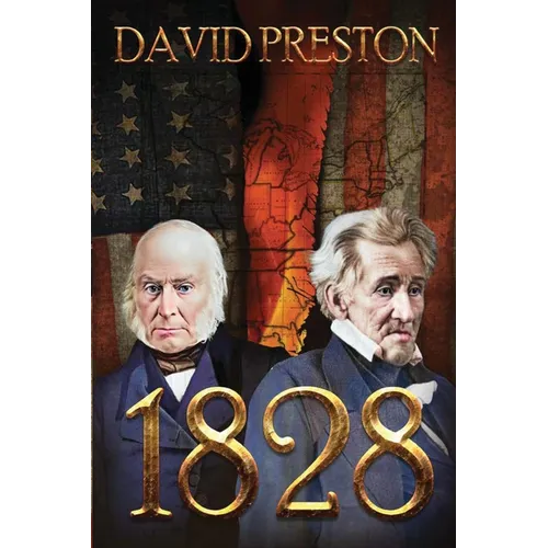 1828