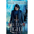 The Ways of Light