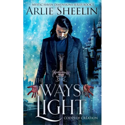 The Ways of Light