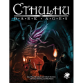 Cthulhu Dark Ages