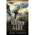 Maiden of the Lux