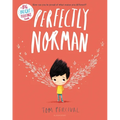 Perfectly Norman