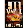 911 Vampire