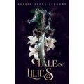 Tale of Lilies