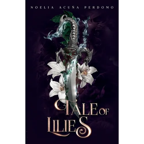 Tale of Lilies
