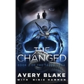 The Changed
