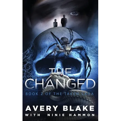 The Changed