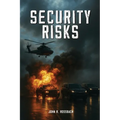 Security Risks