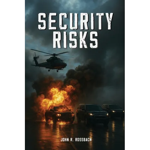 Security Risks