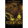Redemption