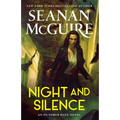 Night and Silence