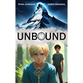 Unbound