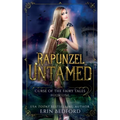 Rapunzel Untamed