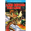 Land Beyond the Lens & Diplomat-at-Arms