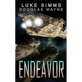 Endeavor