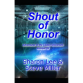 Shout of Honor