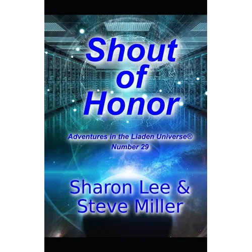 Shout of Honor