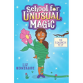 Equinox Test (School for Unusual Magic #1): Volume 1