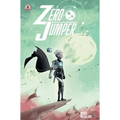 Zero Jumper