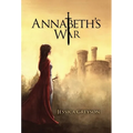 Annabeth's War