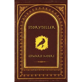 Storyteller