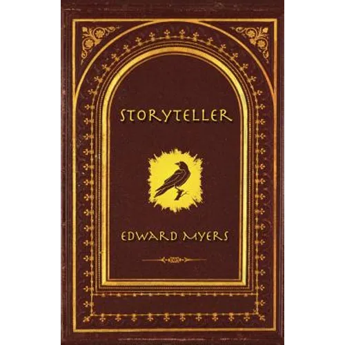 Storyteller