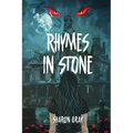Rhymes in Stone