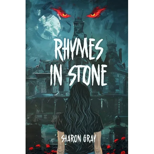 Rhymes in Stone