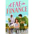 A Fae in Finance
