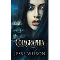 Colygraphia