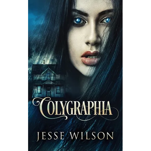 Colygraphia
