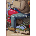 The Wolf's Den