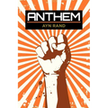 Anthem