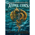 Azure Tides
