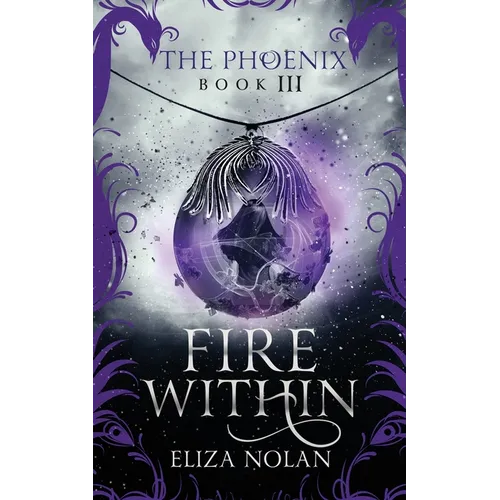 Fire Within