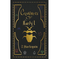 Creatures Of Habit