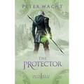 The Protector: The Tales of Caledonia, Book 1