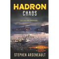 HADRON Chaos