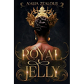 Royal Jelly