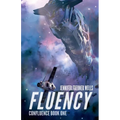 Fluency