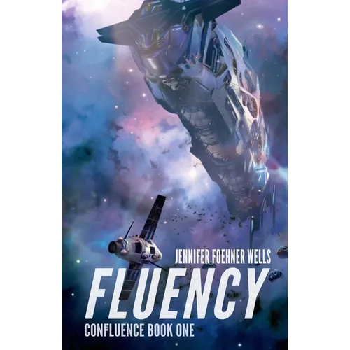 Fluency